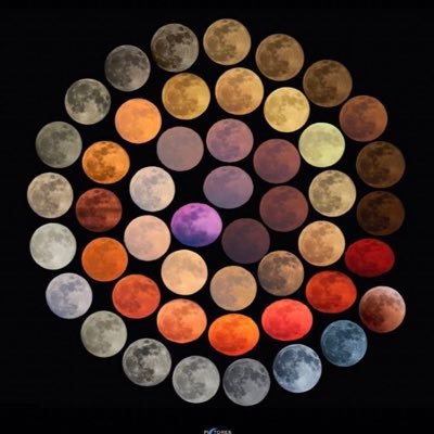 5mawaritemekuru's profile picture. マカロニえんぴつとズーカラデルが好きです。よろしくお願いします🌟