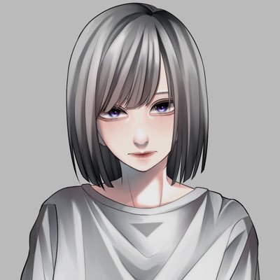 ゆうさんのプロフィール画像