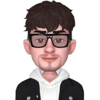 UDAYKUM83856338's profile picture. 