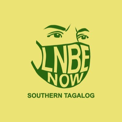 The widest network of youth and students in Southern Tagalog pushing for the safe and gradual reopening of schools. #LigtasNaBalikEskwela