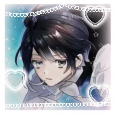 ᴍᴀʟɪ♧さんのプロフィール画像