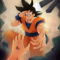 ANIMAYSON | COMMISSION OPEN (@animayson) 's Twitter Profile