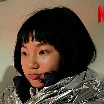 숑키다비다