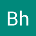 Bh M (@bhm79692877) Twitter profile photo Bh M (@bhm79692877) Twitter profile photo