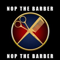 NOP THEBARBER (@nopthebarber) 's Twitter Profile