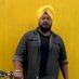 Gursaurabh Singh (@gursaurabhsingh) Twitter profile photo Gursaurabh Singh (@gursaurabhsingh) Twitter profile photo