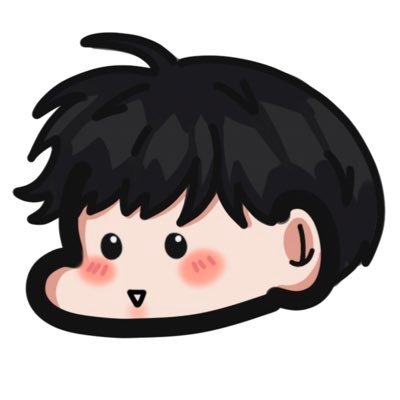 nakyoisart | commission open| NSFW ARTさんのプロフィール画像