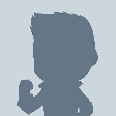 アナますinfoさんのプロフィール画像