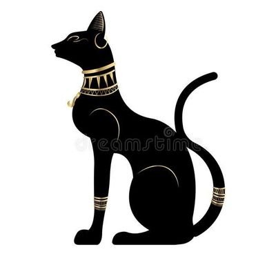 viandrio's profile picture. 