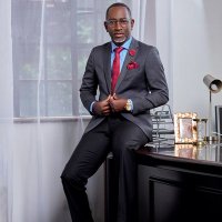 Robert Burale (@burale1) 's Twitter Profile