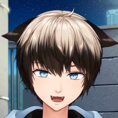 ジャムねこさんのプロフィール画像