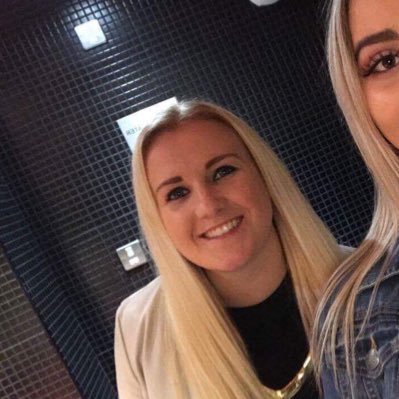 LSteve52's profile picture. 