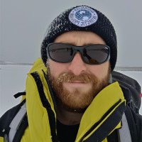 Ryan Haynes (@rs_haynes) 's Twitter Profile Photo Ryan Haynes (@rs_haynes) 's Twitter Profile Photo
