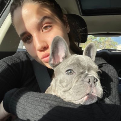 maff__02's profile picture. 🐒