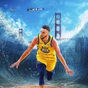 bobthebulderhehehe - @LavonGrant20 - Twitter