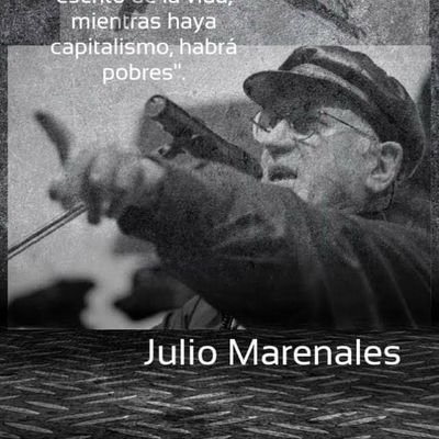 ____________________________________________
ℍ𝕒𝕔𝕖𝕣 𝕝𝕠 𝕢𝕦𝕖 𝕤𝕖 𝕕𝕚𝕔𝕖, 𝕧𝕚𝕧𝕚𝕣 𝕔𝕠𝕞𝕠 𝕤𝕖 𝕡𝕚𝕖𝕟𝕤𝕒
ᴘᴀᴛʀɪᴀ ᴘᴀʀᴀ ᴛᴏᴅ⭐ꜱ