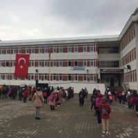 Şaypa Ayşe Şaylı İmam Hatip Ortaokulu (@saypa_iho) Twitter profile photo