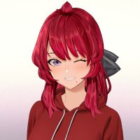 Michelle Garcia (@zoeyi1k) 's Twitter Profile