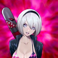 Sherry Gutierrez (@imamanigr12) 's Twitter Profile