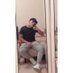corrado070100 (@connor070100) Twitter profile photo corrado070100 (@connor070100) Twitter profile photo