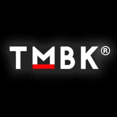 TMBKOFFICIAL Profile Picture