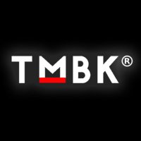 TMBK (@tmbkofficial) 's Twitter Profile Photo