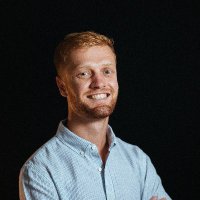 James Mallett (@jgmallett) 's Twitter Profile Photo