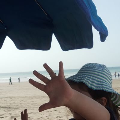 Houcine63309771's profile picture. Commerçant