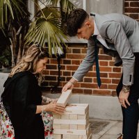 Jack Beardsell (@jackbeardsell9) 's Twitter Profile