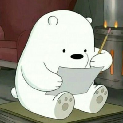 __P0LA's profile picture. 