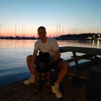 Andrew Clark Baker (@theunitking) 's Twitter Profile