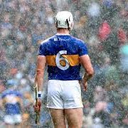 padraic maher (@padraic_maher) 's Twitter Profile Photo padraic maher (@padraic_maher) 's Twitter Profile Photo