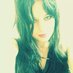 Carly 'Bi' Hendrix ๐ณ๏ธโ๐ (@hostile_rugrat) Twitter profile photo Carly 'Bi' Hendrix ๐ณ๏ธโ๐ (@hostile_rugrat) Twitter profile photo