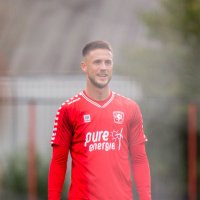 RickyvanWolfswinkel (@rvwolfswinkel9) 's Twitter Profile