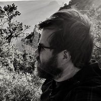 E S Matthew (@e_s_matthew) 's Twitter Profile Photo E S Matthew (@e_s_matthew) 's Twitter Profile Photo