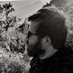 E S Matthew (@e_s_matthew) Twitter profile photo E S Matthew (@e_s_matthew) Twitter profile photo