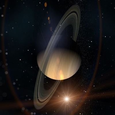 chicKEN_cubess's profile picture. (BACKUP ACCOUNT) (RT ACCOUNT)