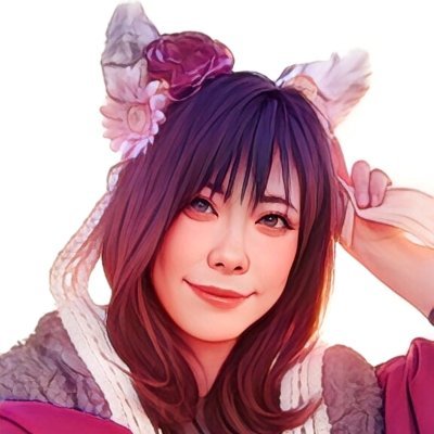 ひ☆なさんのプロフィール画像