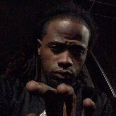 _ant_1k Profile Picture