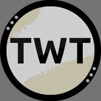 The Winner Trends (@thewinnertrends) 's Twitter Profile Photo The Winner Trends (@thewinnertrends) 's Twitter Profile Photo