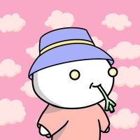 samuel (@samueldtan) 's Twitter Profile