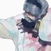 たけみつ🧤 (@posedisk) Twitter profile photo たけみつ🧤 (@posedisk) Twitter profile photo