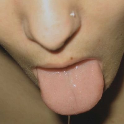 Sebsonia1's profile picture. couple simple,libertin