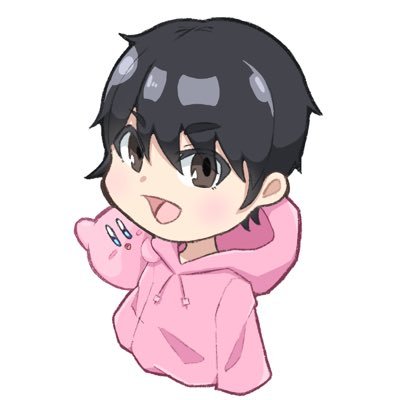 Takato Animationさんのプロフィール画像