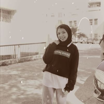 لا مثيلَ لَحُسنْها سُبحان من سوّاها ):
🌙
