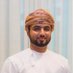 محمد النبهاني (@alnabhanii) Twitter profile photo محمد النبهاني (@alnabhanii) Twitter profile photo