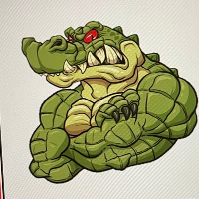 ACO832DORD's profile picture. 