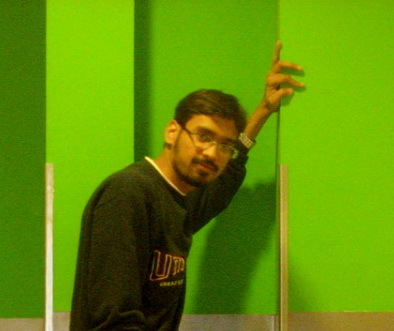 JibranGeologist's profile picture. I am a Geologist Engineer, Associated with Oil & Gas and Geotechnical & Civil Sector as an Consultant Engineer.
I m also a Patriotic Singer (without Music).