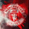TSuri32993726's profile picture. Manutd, Golf and WRC!