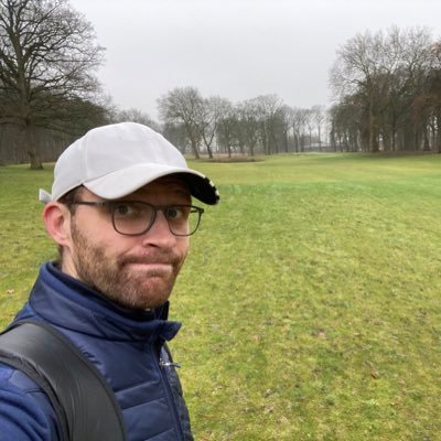 Huisarts in Woerden, elke dag rijden wij rond en maken u weer helemaal gezond! Tweets zijn op persoonlijke titel
